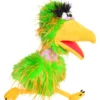 Living Puppets Handspielpuppe Enno-Eagle 44cm W919