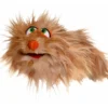 Living Puppets Handspielpuppe Faulpelz