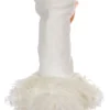 Living Puppets Handspielpuppe Gundula die Gans
