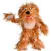 Living Puppets Handspielpuppe Hein-Hecktor 60cm W913