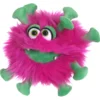Living Puppets Handspielpuppe Kai M. Frei (pink)