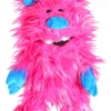 Living Puppets Handspielpuppe Meerwoozchen 37cm WG400