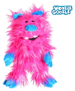 Living Puppets Handspielpuppe Meerwoozchen 37cm WG400