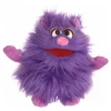 Living Puppets Handspielpuppe Mops Monster to go !