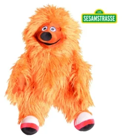 Living Puppets Handspielpuppe Samson 55cm SE208