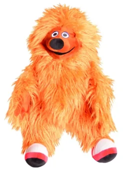 Living Puppets Handspielpuppe Samson 55cm SE208