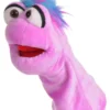 Living Puppets Handspielpuppe Tüffelchen