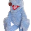 Living Puppets Handspielpuppe Woozle Goozle 45cm