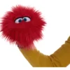 Living Puppets Klatschtriene W804