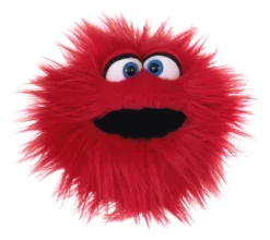 Living Puppets Klatschtriene W804