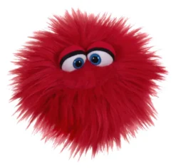 Living Puppets Klatschtriene W804