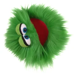 Living Puppets Plappermaul W807