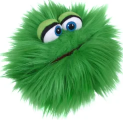 Living Puppets Plappermaul W807