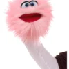 Living Puppets Plaudertante W808