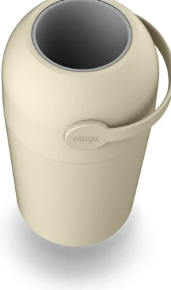 Magic® Majestic Windeleimer Beige