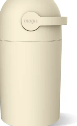 Magic® Majestic Windeleimer Beige