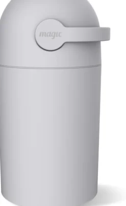 Magic® Majestic Windeleimer Concrete
