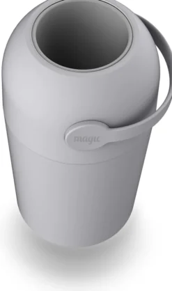 Magic® Majestic Windeleimer Concrete