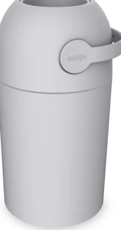 Magic® Majestic Windeleimer Concrete
