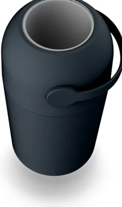 Magic® Majestic Windeleimer Graphite