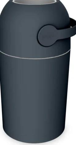 Magic® Majestic Windeleimer Graphite