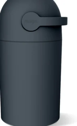 Magic® Majestic Windeleimer Graphite
