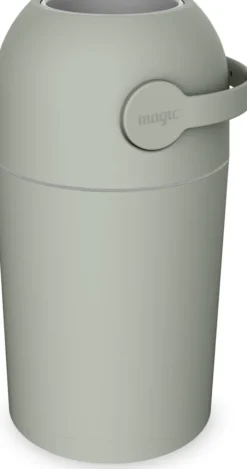 Magic® Majestic Windeleimer Lichen