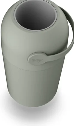 Magic® Majestic Windeleimer Lichen