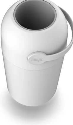 Magic® Majestic Windeleimer Weiß