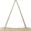 Membantu® Babywiege/Federwiege natur