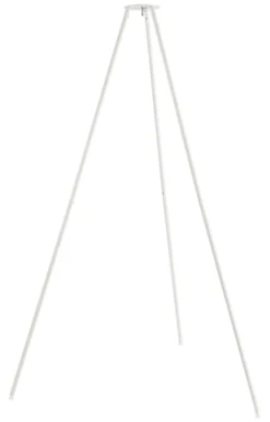 Membantu® Federwiege Basic Set Zwillinge natur