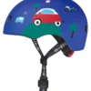Micro Helm microlino Gr, M (52-56 cm)
