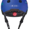 Micro Helm microlino Gr, S (48-53 cm)