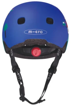 Micro Helm microlino Gr, S (48-53 cm)