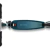 Micro Scooter Classic nanogrid tire pine green