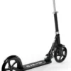 Micro Scooter micro cruiser black