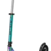 Micro Scooter micro speed matt neochrome