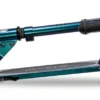Micro Scooter Micro Sprite Pearl Green/Purple