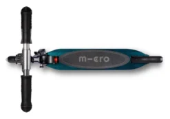 Micro Scooter Micro Sprite Pearl Green/Purple