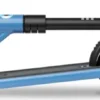 Micro Scooter Micro Sprite Suspension Light Blue