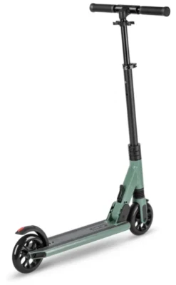 Micro Scooter Micro Sprite Suspension Olive Green