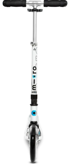 Micro Scooter Micro weiß