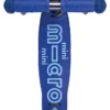 Micro Scooter mini micro Deluxe blau