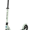 Micro Scooter Speed Deluxe clay