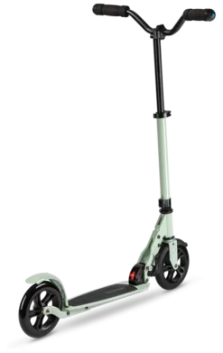 Micro Scooter Speed Deluxe clay
