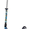 Micro Scooter Sprite LED Art Collection Star Night
