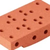 MODU® Block-Basis orange