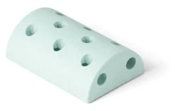 MODU® Block-Rund mint