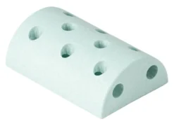 MODU® Block-Rund mint