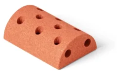 MODU® Block-Rund orange